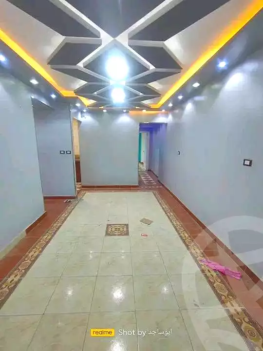 https://aqarmap.com.eg/ar/listing/7207129-for-sale-alexandria-lsywf-el-falki