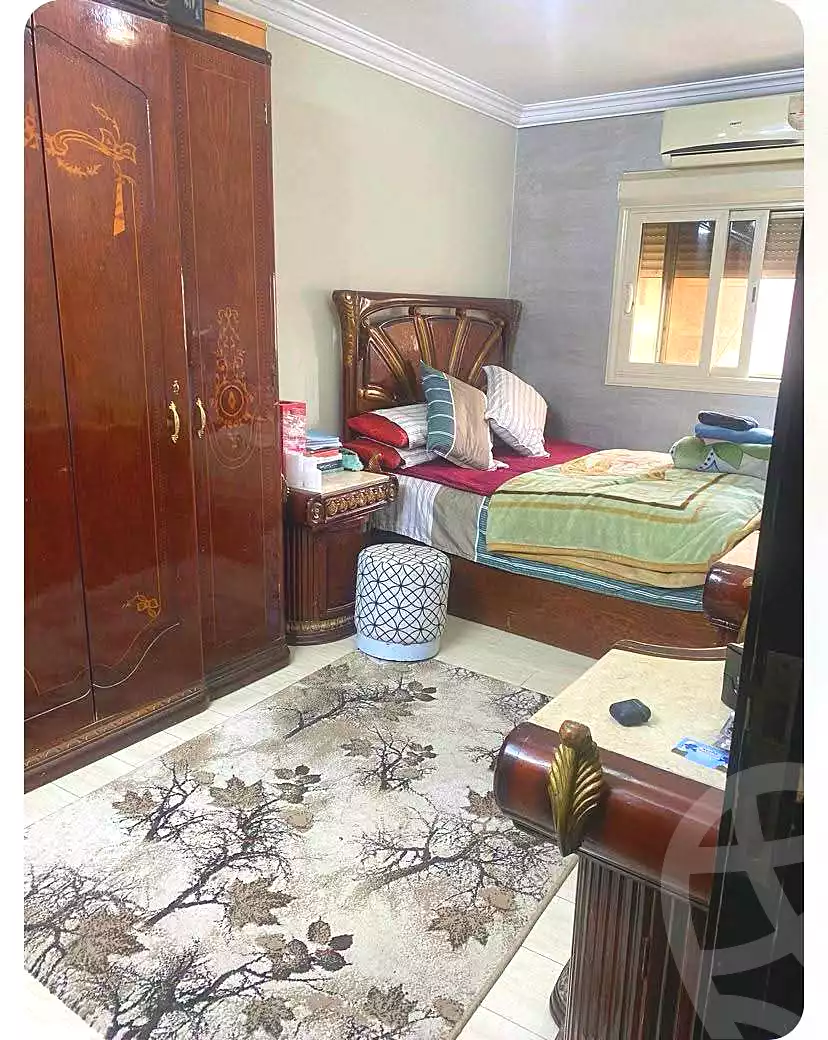 https://aqarmap.com.eg/ar/listing/7207128-for-sale-cairo-ain-shams-ain-shams-el-sharkia-el-zahraa-st