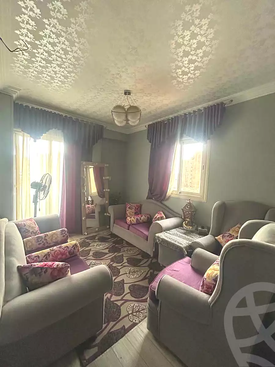 https://aqarmap.com.eg/ar/listing/7207128-for-sale-cairo-ain-shams-ain-shams-el-sharkia-el-zahraa-st