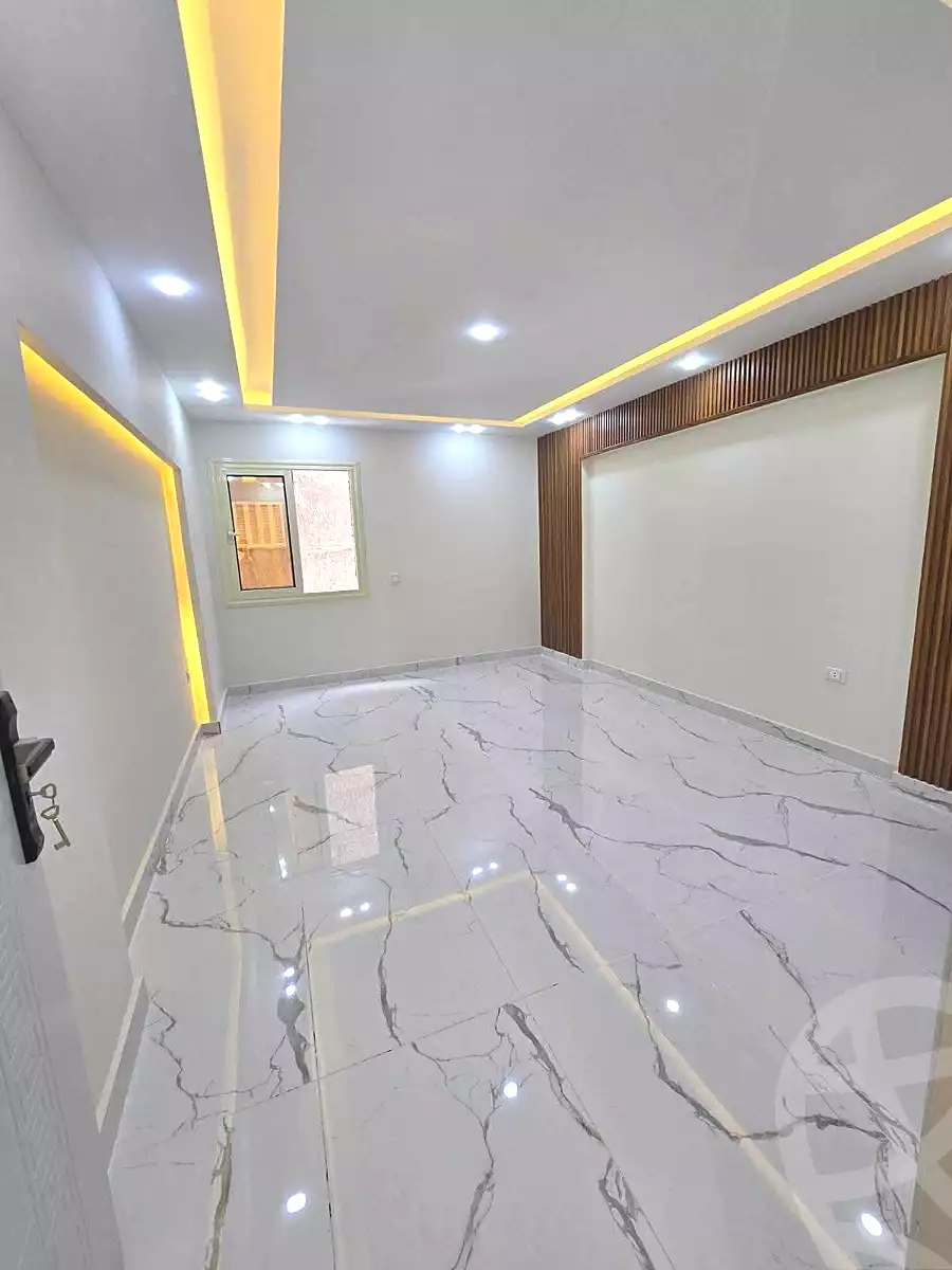 https://aqarmap.com.eg/en/listing/7207131-for-rent-alexandria-el-asafra-shr-jml-bd-lnsr