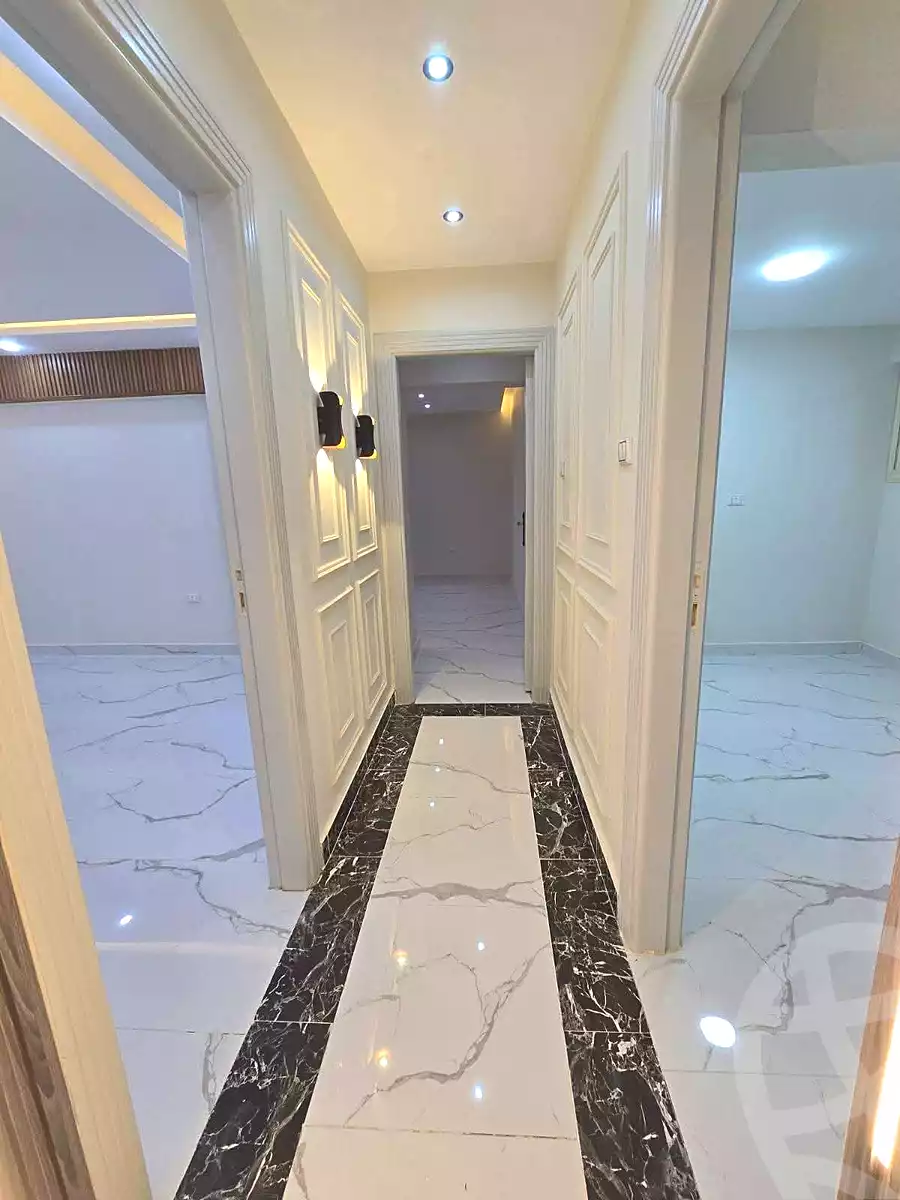 https://aqarmap.com.eg/en/listing/7207131-for-rent-alexandria-el-asafra-shr-jml-bd-lnsr