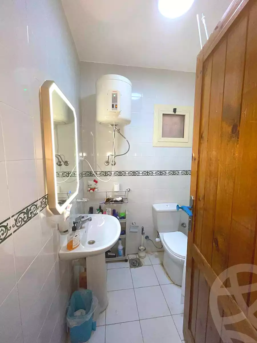 https://aqarmap.com.eg/ar/listing/7207108-for-sale-ain-elsokhna-resorts-stella-di-mare-sea-view