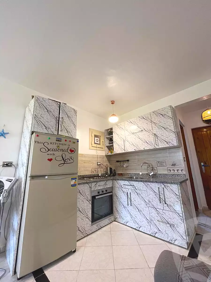 https://aqarmap.com.eg/ar/listing/7207108-for-sale-ain-elsokhna-resorts-stella-di-mare-sea-view