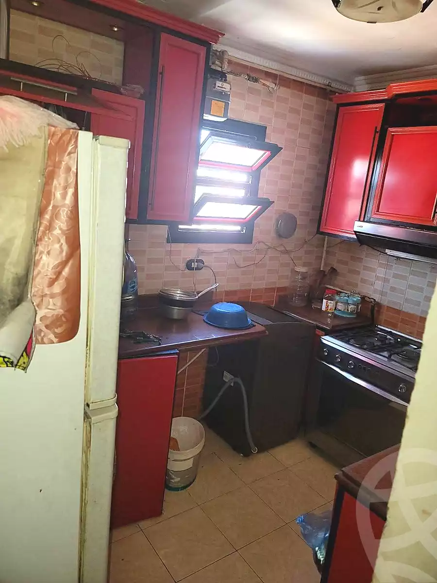 https://aqarmap.com.eg/ar/listing/7207137-for-rent-alexandria-el-asafra-l-sfr-bhry