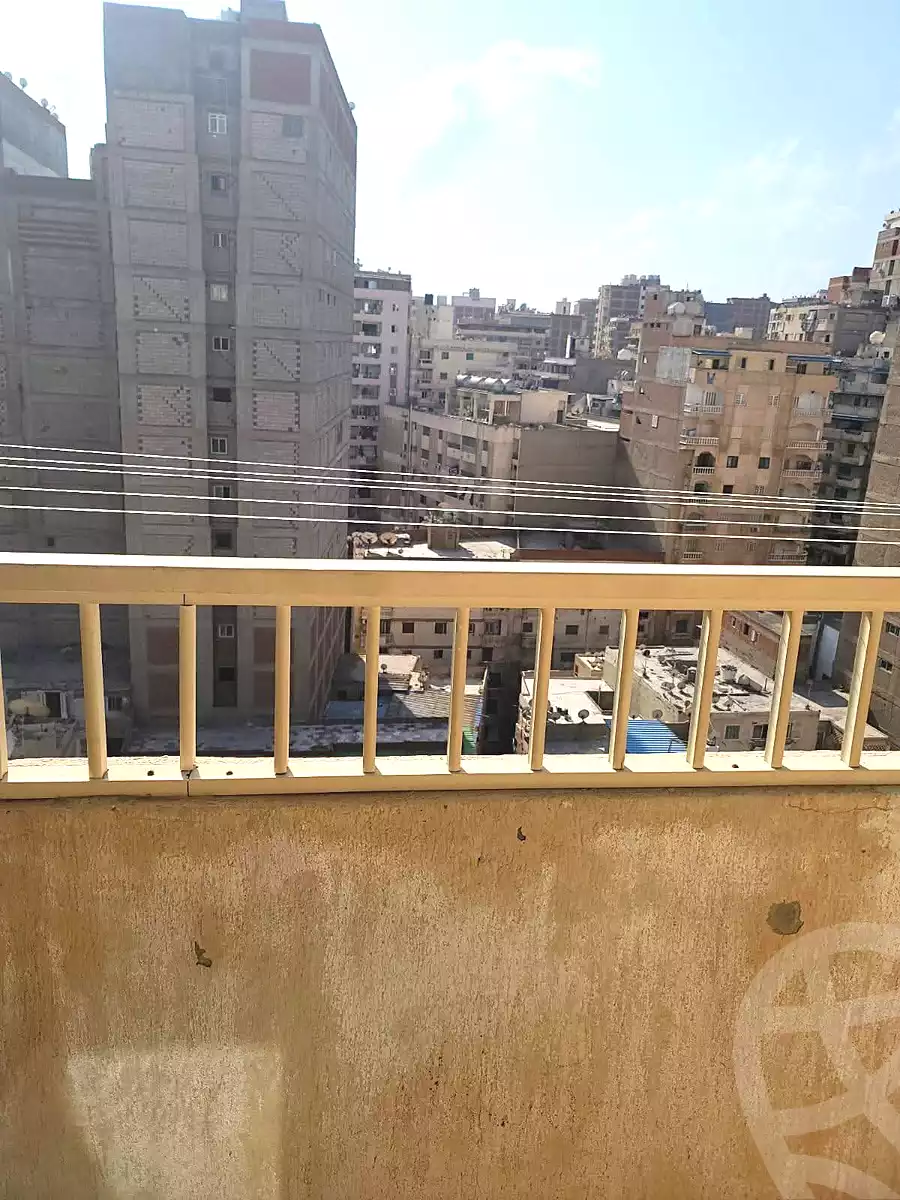 https://aqarmap.com.eg/ar/listing/7207137-for-rent-alexandria-el-asafra-l-sfr-bhry
