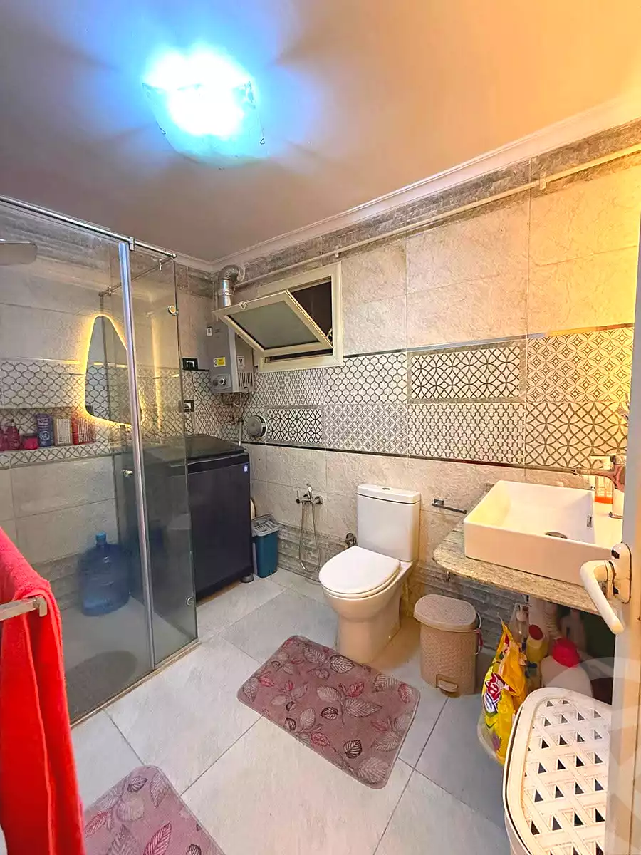 https://aqarmap.com.eg/ar/listing/7207140-for-sale-cairo-ain-shams-jsr-lswys-el-arbaeen-st