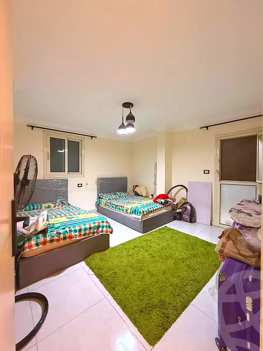 https://aqarmap.com.eg/ar/listing/7207140-for-sale-cairo-ain-shams-jsr-lswys-el-arbaeen-st