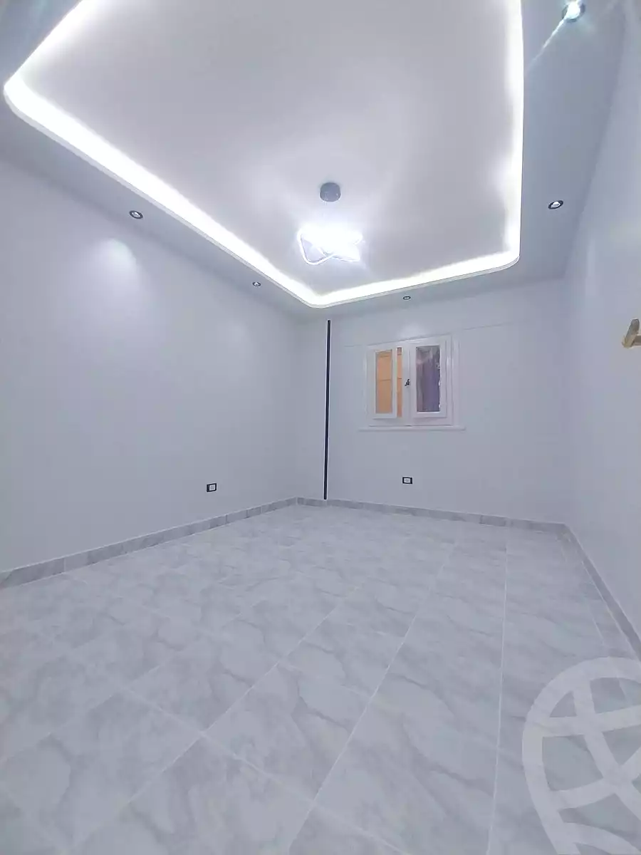 https://aqarmap.com.eg/ar/listing/7207142-for-sale-alexandria-al-agamy