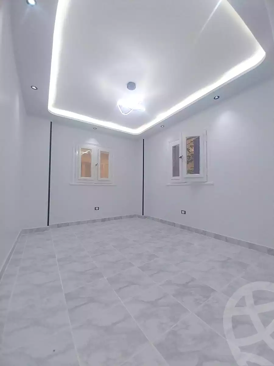 https://aqarmap.com.eg/ar/listing/7207142-for-sale-alexandria-al-agamy