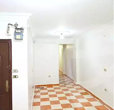 https://aqarmap.com.eg/en/listing/7207156-for-rent-cairo-el-haram-el-talbya-tersa-st