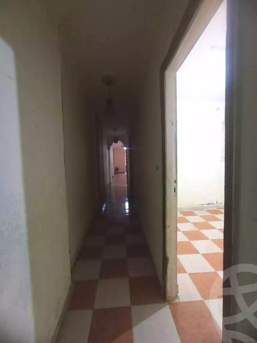 https://aqarmap.com.eg/en/listing/7207155-for-rent-alexandria-sydy-bshr-sydy-bshr-bhry-shr-mhmd-njyb