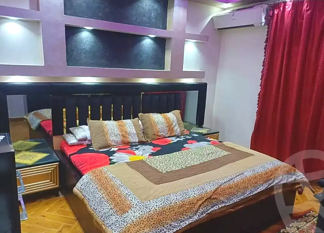 https://aqarmap.com.eg/ar/listing/7207151-for-sale-cairo-faisal-el-maryotyah