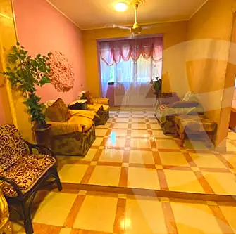 https://aqarmap.com.eg/ar/listing/7207160-for-rent-cairo-el-haram