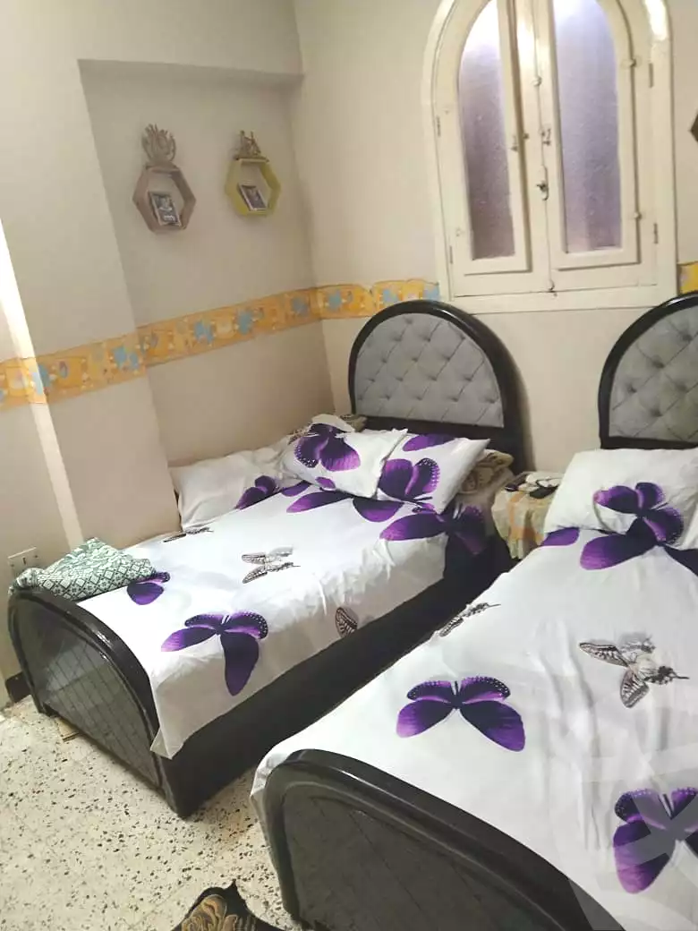 https://aqarmap.com.eg/ar/listing/7207146-for-sale-sharqia-zagazig-zagazig-city-al-nokrashy-st
