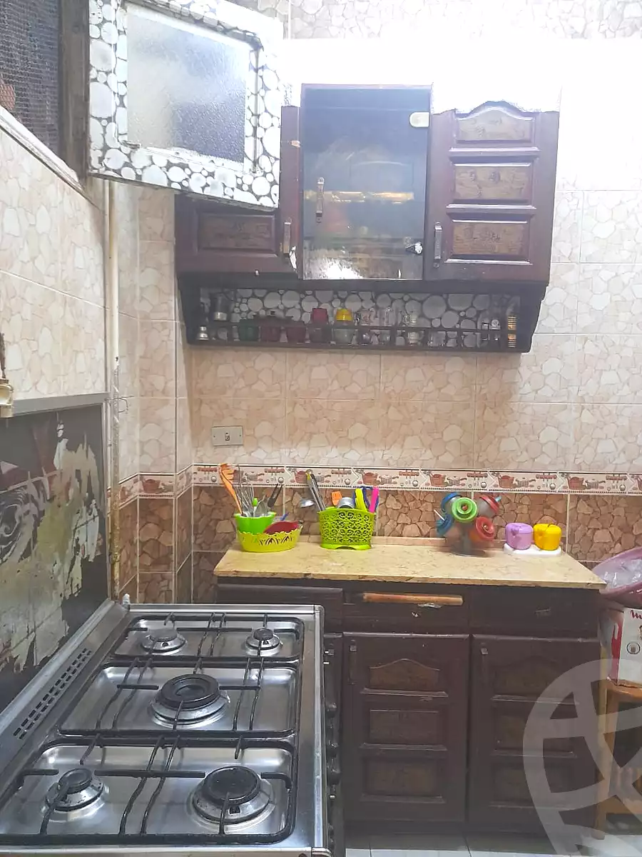 https://aqarmap.com.eg/ar/listing/7207146-for-sale-sharqia-zagazig-zagazig-city-al-nokrashy-st