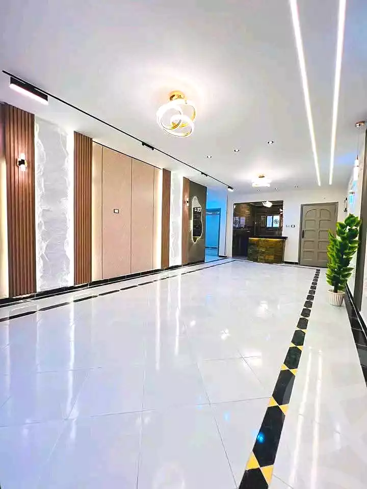 https://aqarmap.com.eg/ar/listing/7207159-for-sale-alexandria-al-agamy
