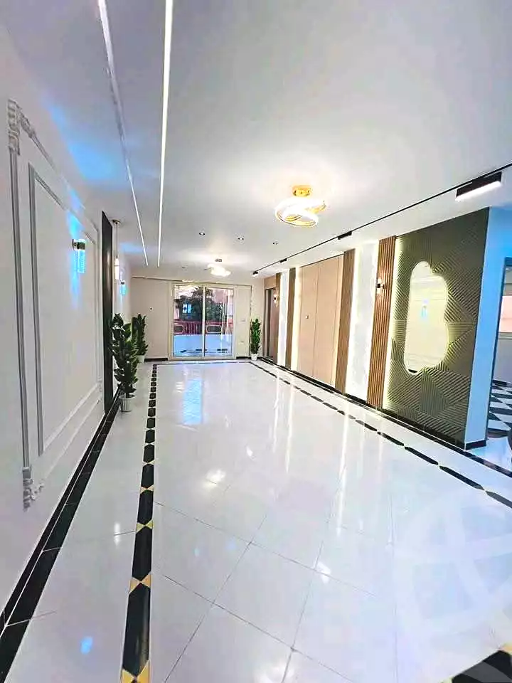https://aqarmap.com.eg/ar/listing/7207159-for-sale-alexandria-al-agamy
