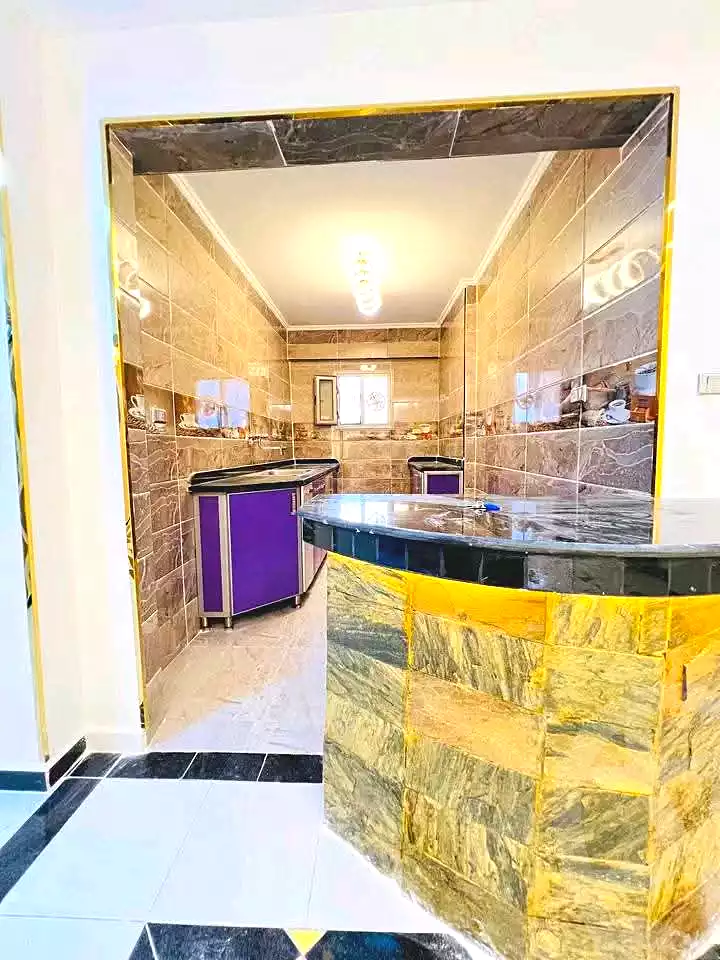 https://aqarmap.com.eg/ar/listing/7207159-for-sale-alexandria-al-agamy
