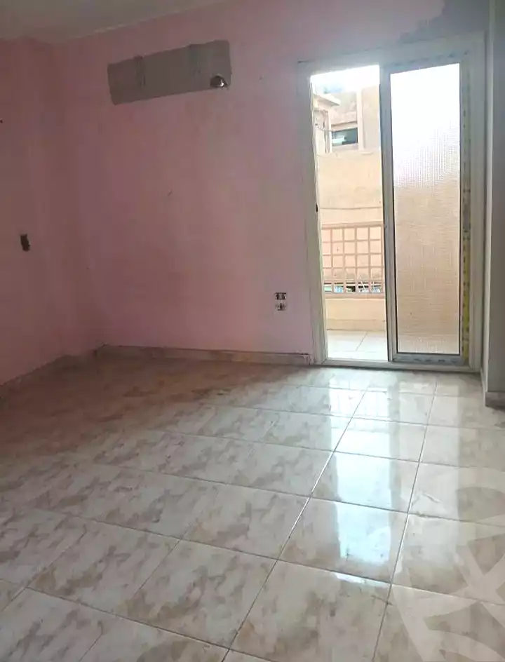 https://aqarmap.com.eg/en/listing/7207157-for-sale-cairo-hadayek-el-koba-hamamat-el-koba