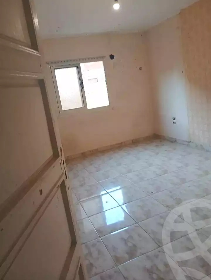 https://aqarmap.com.eg/en/listing/7207157-for-sale-cairo-hadayek-el-koba-hamamat-el-koba