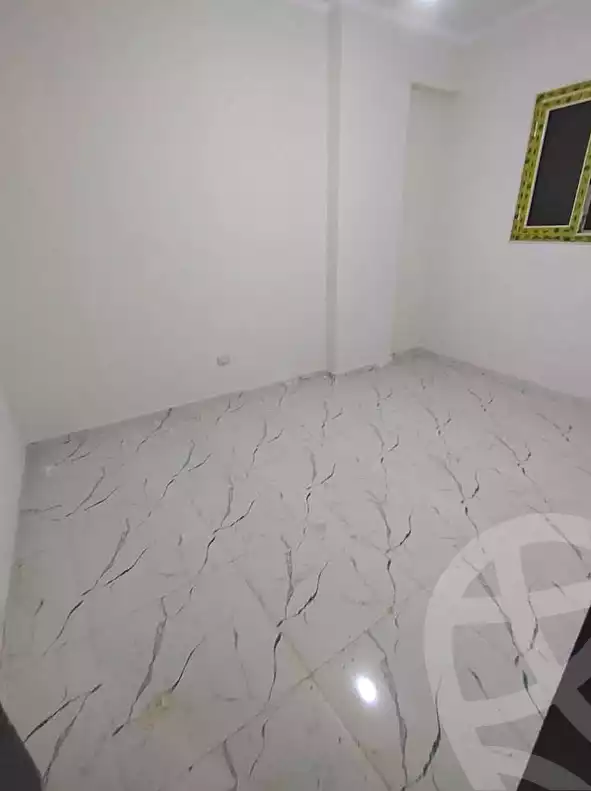 https://aqarmap.com.eg/ar/listing/7207163-for-rent-cairo-el-haram-el-lebeny-el-magzar-el-aly-st