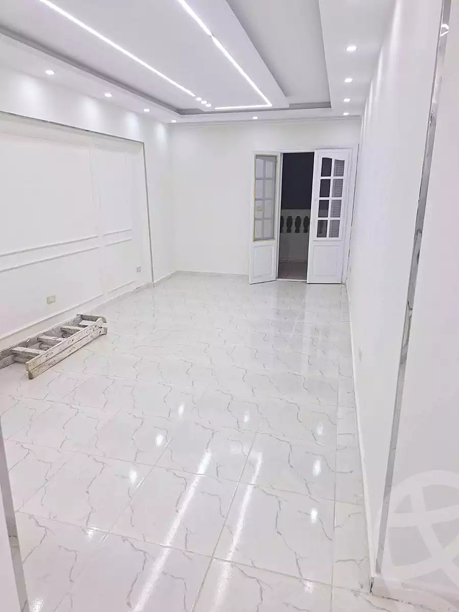 https://aqarmap.com.eg/ar/listing/7207165-for-sale-alexandria-el-mandara-shr-jml-bd-lnsr