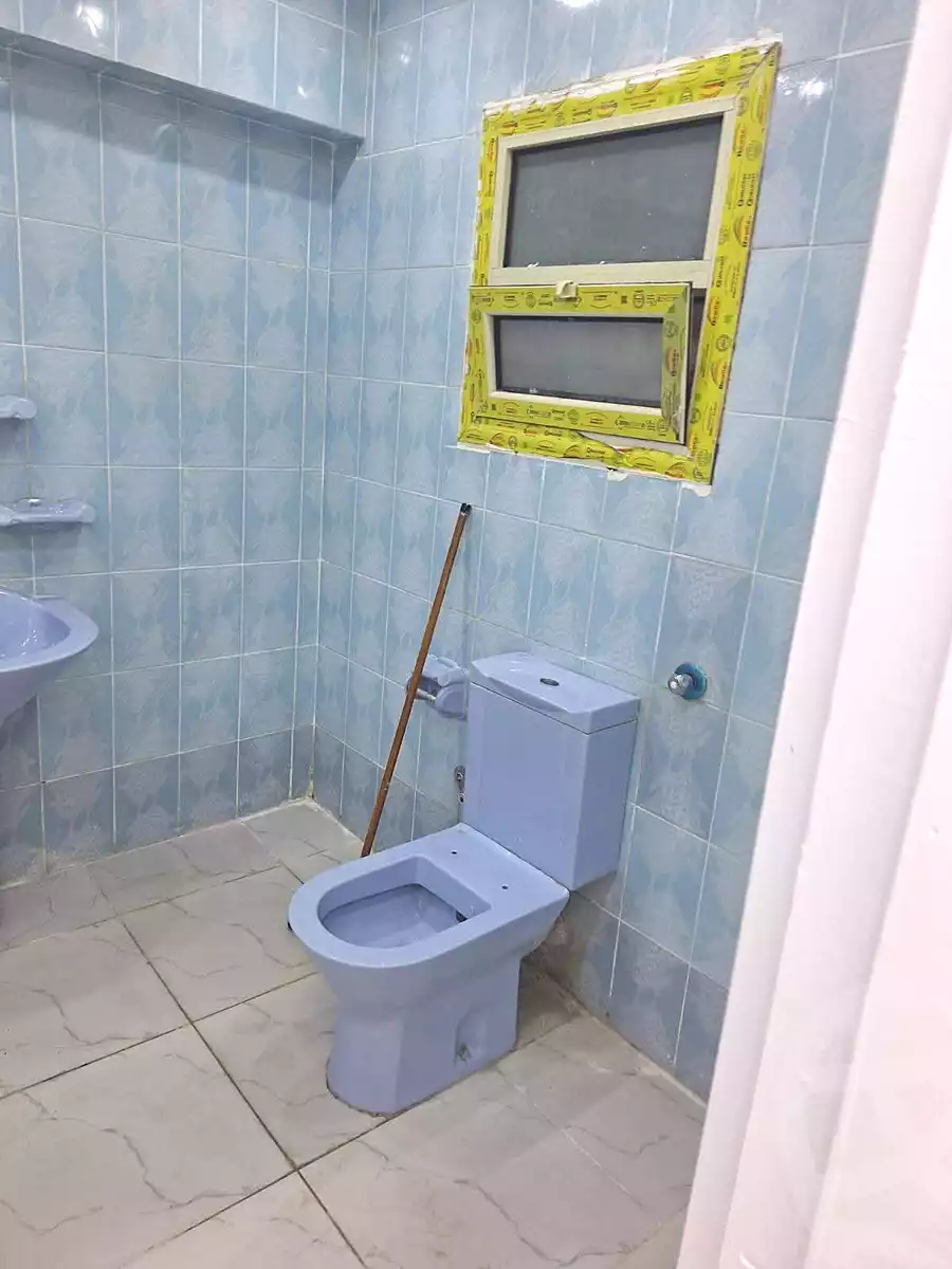 https://aqarmap.com.eg/ar/listing/7207165-for-sale-alexandria-el-mandara-shr-jml-bd-lnsr