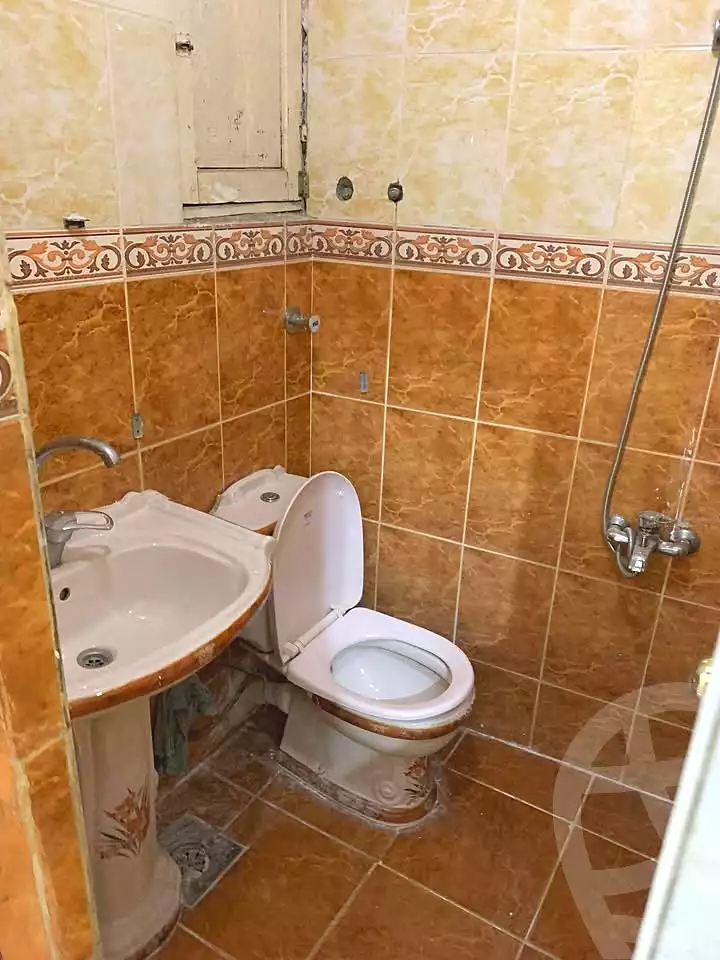 https://aqarmap.com.eg/ar/listing/7207164-for-sale-cairo-el-haram-shareaa-khatem-el-morsalen