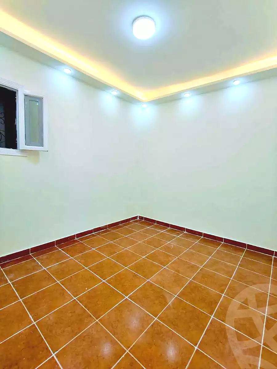 https://aqarmap.com.eg/en/listing/7207170-for-sale-alexandria-al-agamy-shataa-el-nakheel