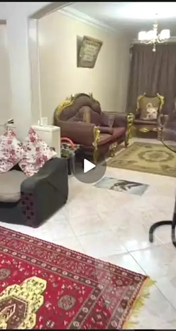 https://aqarmap.com.eg/ar/listing/7207171-for-sale-cairo-faisal-el-matbeaa-amr-ibn-al-aas-st