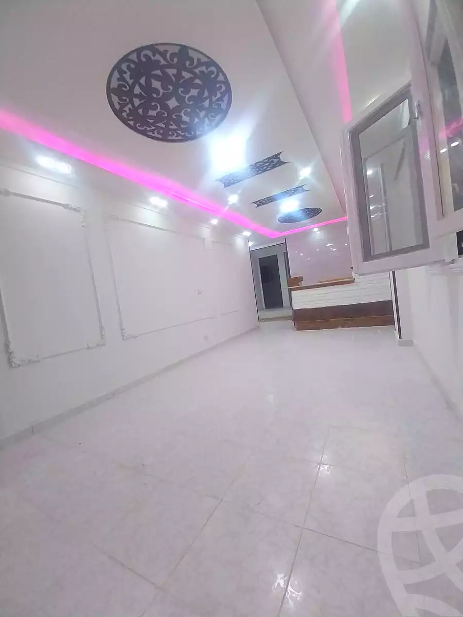 https://aqarmap.com.eg/ar/listing/7207176-for-sale-alexandria-al-agamy