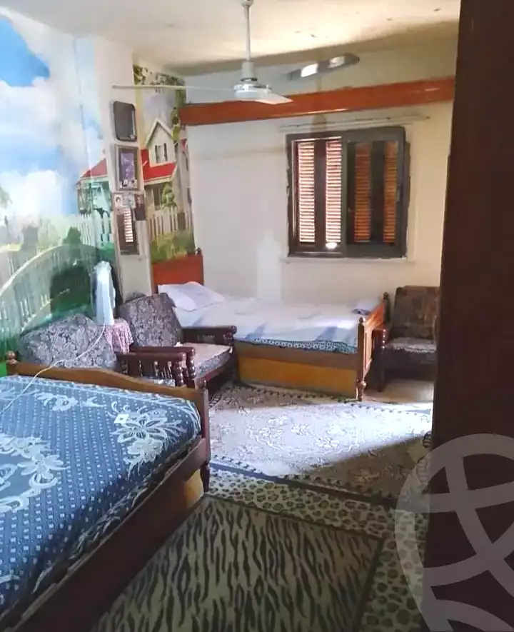 https://aqarmap.com.eg/en/listing/7207166-for-sale-cairo-el-zaytun-lzytwn-lshrqy
