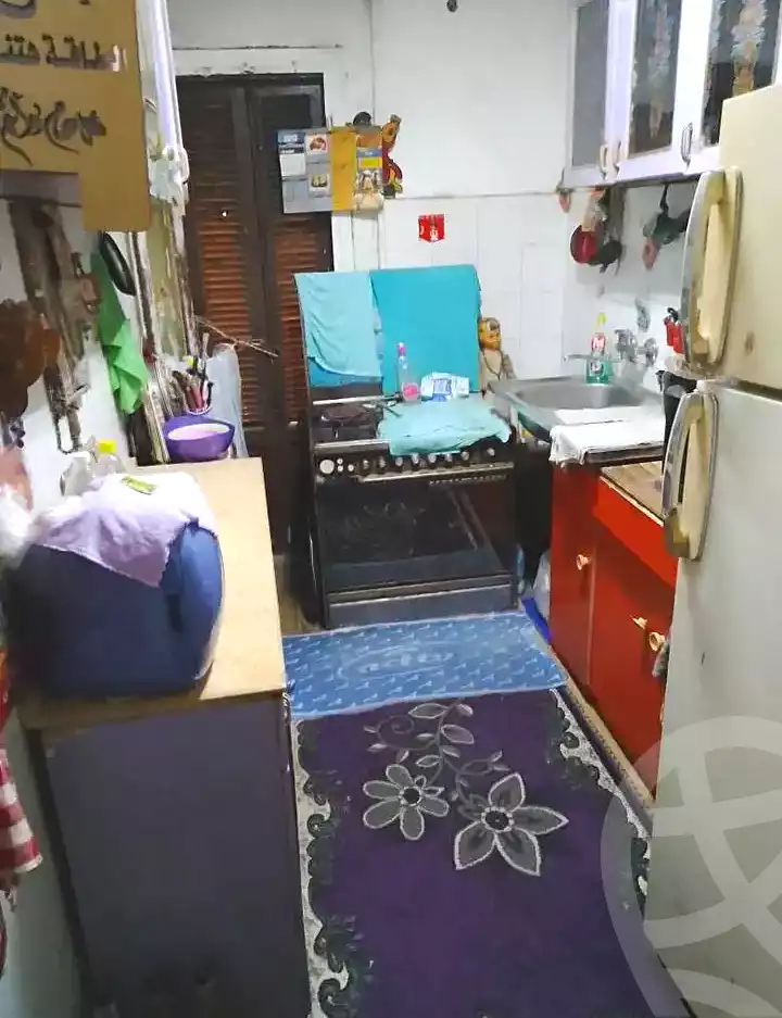 https://aqarmap.com.eg/en/listing/7207166-for-sale-cairo-el-zaytun-lzytwn-lshrqy