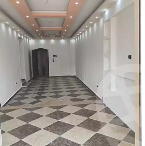https://aqarmap.com.eg/en/listing/7207178-for-rent-cairo-faisal-shareaa-el-safa-wa-el-marwah