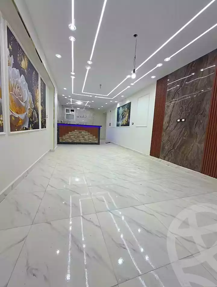 https://aqarmap.com.eg/ar/listing/7207173-for-sale-cairo-elnozha-Streettt-27