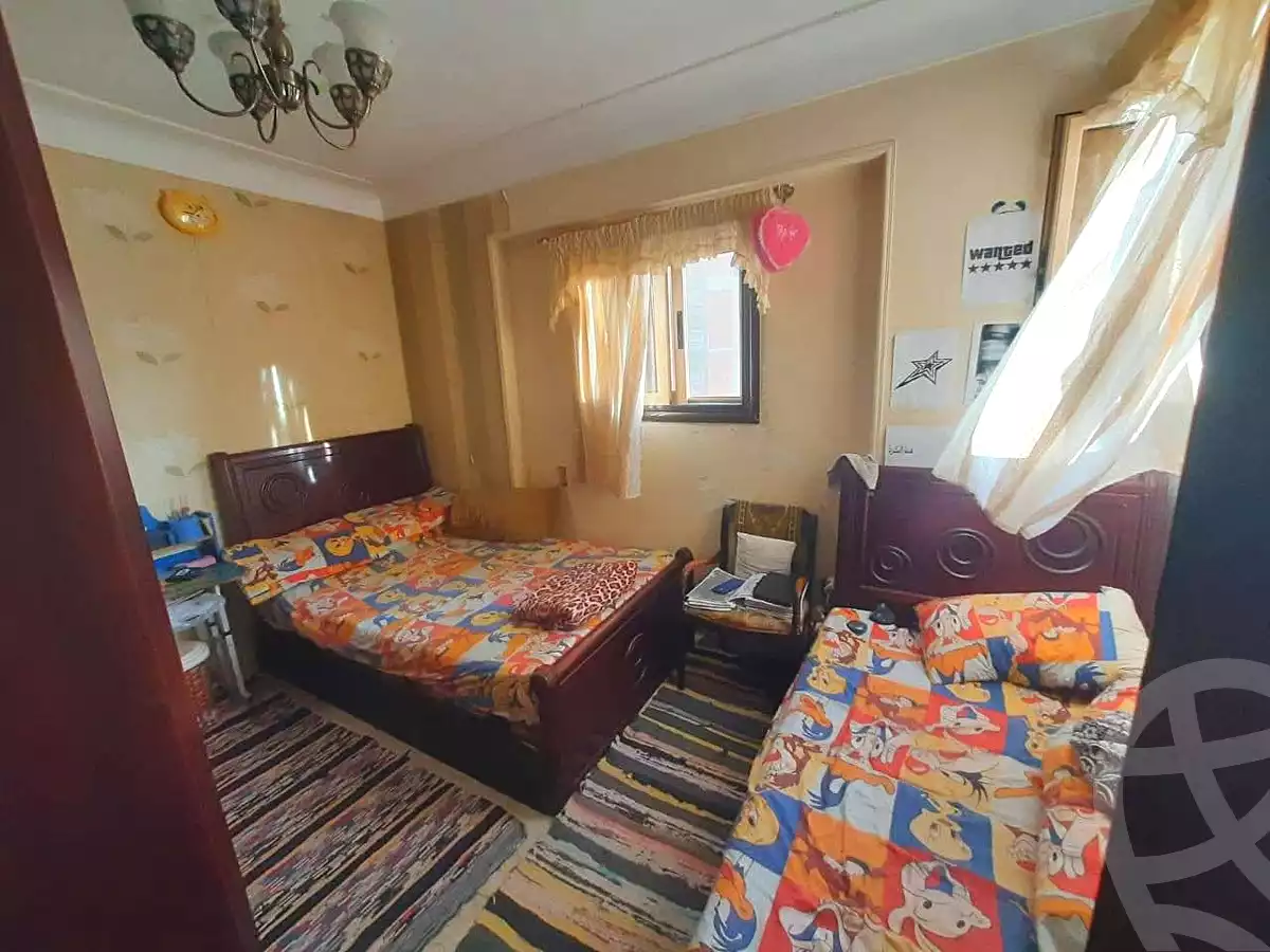 https://aqarmap.com.eg/ar/listing/7207185-for-rent-alexandria-sydy-bshr-sydy-bshr-bhry-shr-mhmd-njyb