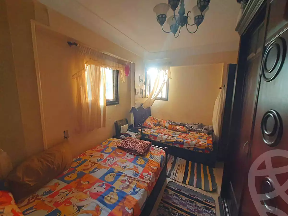 https://aqarmap.com.eg/ar/listing/7207185-for-rent-alexandria-sydy-bshr-sydy-bshr-bhry-shr-mhmd-njyb