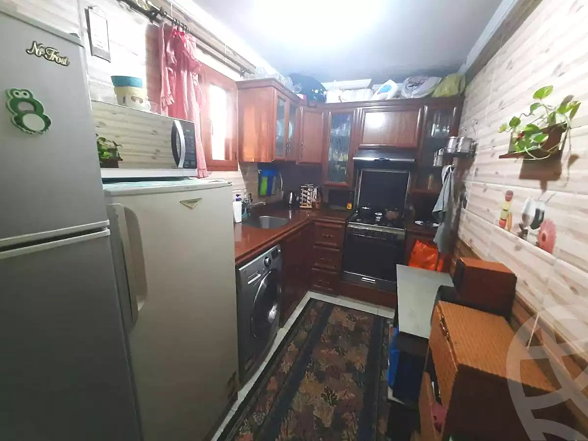 https://aqarmap.com.eg/ar/listing/7207185-for-rent-alexandria-sydy-bshr-sydy-bshr-bhry-shr-mhmd-njyb