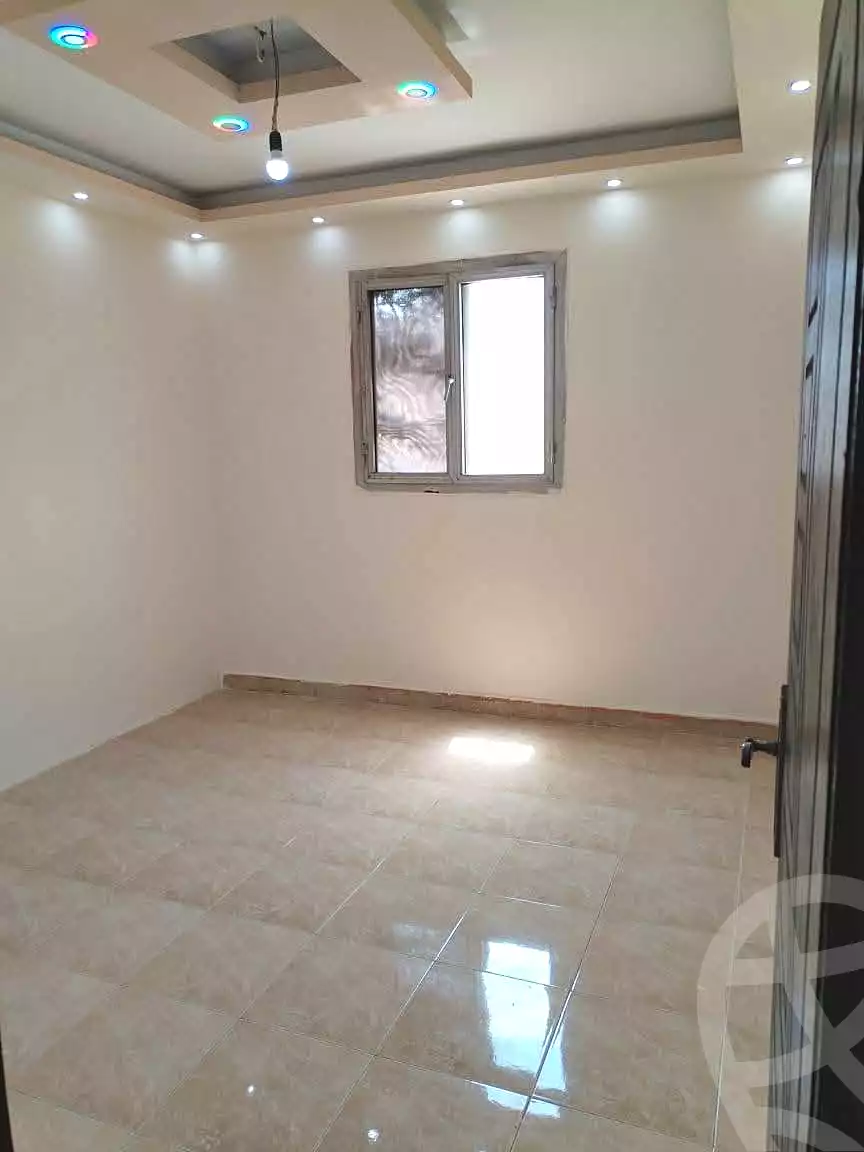 https://aqarmap.com.eg/en/listing/7207181-for-rent-cairo-faisal-shareaa-el-safa-wa-el-marwah