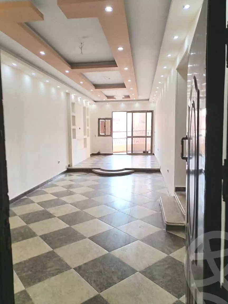 https://aqarmap.com.eg/en/listing/7207181-for-rent-cairo-faisal-shareaa-el-safa-wa-el-marwah