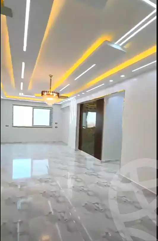 https://aqarmap.com.eg/ar/listing/7207194-for-sale-cairo-elnozha-Streettt-27
