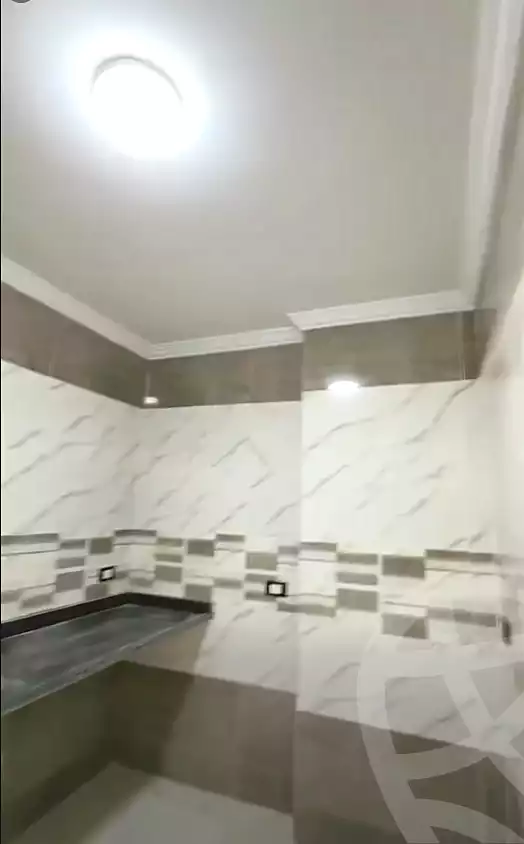 https://aqarmap.com.eg/ar/listing/7207194-for-sale-cairo-elnozha-Streettt-27