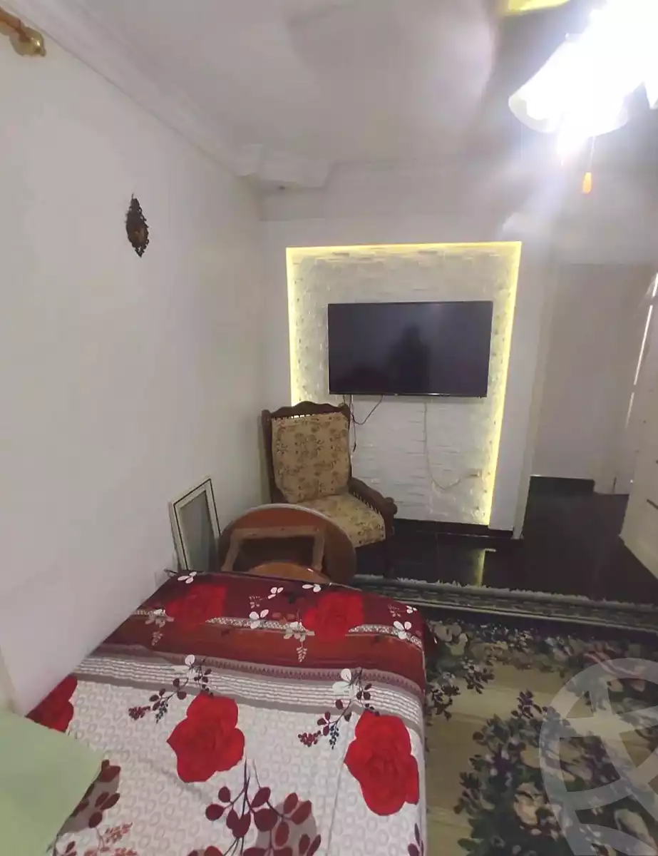 https://aqarmap.com.eg/en/listing/7207196-for-sale-alexandria-al-agamy-lbytsh-shahr-al-assal-st