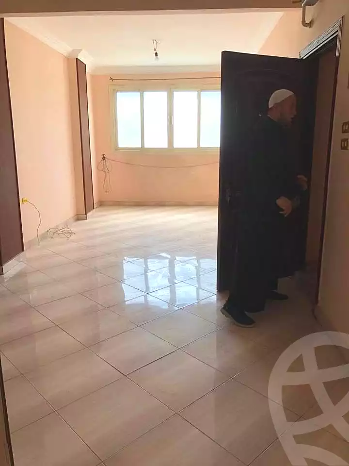 https://aqarmap.com.eg/en/listing/7207201-for-rent-cairo-el-haram-shareaa-el-talateny