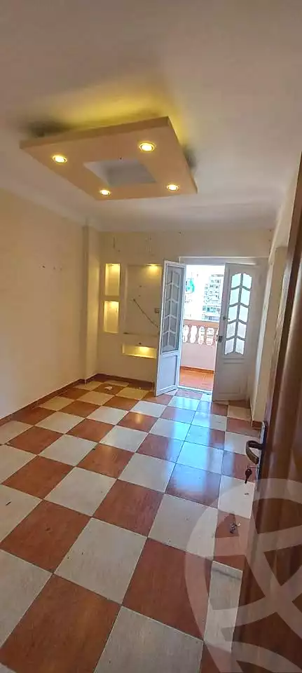 https://aqarmap.com.eg/ar/listing/7207204-for-sale-alexandria-el-asafra-l-sfr-bhry
