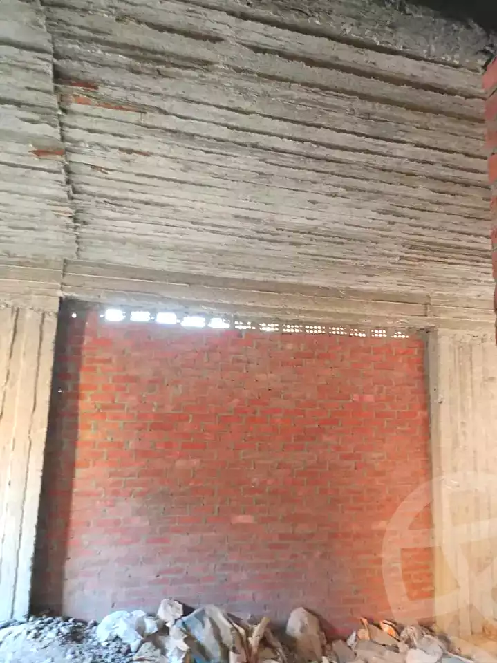 https://aqarmap.com.eg/ar/listing/7207192-for-sale-cairo-ain-shams-el-naam