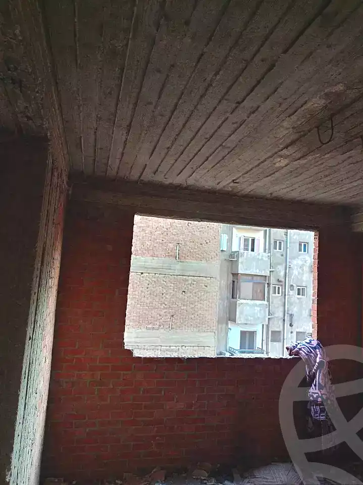 https://aqarmap.com.eg/ar/listing/7207192-for-sale-cairo-ain-shams-el-naam