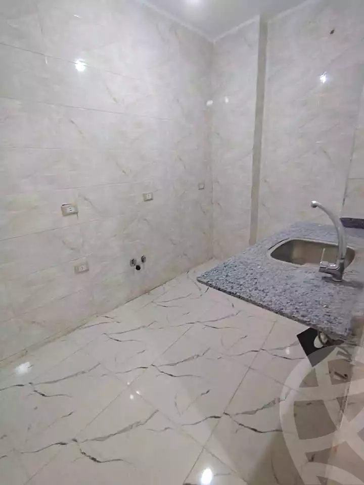 https://aqarmap.com.eg/ar/listing/7207216-for-rent-cairo-el-haram-el-lebeny-el-magzar-el-aly-st