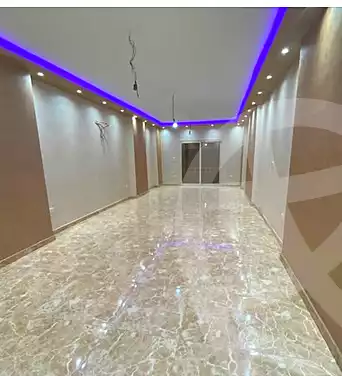 https://aqarmap.com.eg/en/listing/7207225-for-rent-cairo-el-haram-el-lebeny