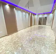 https://aqarmap.com.eg/en/listing/7207225-for-rent-cairo-el-haram-el-lebeny
